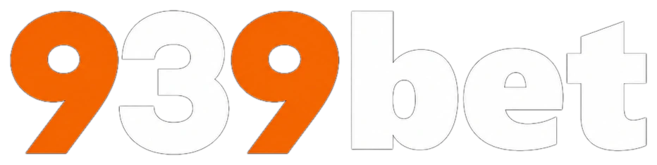 939bet